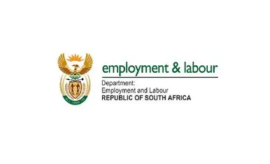 employment and labour image